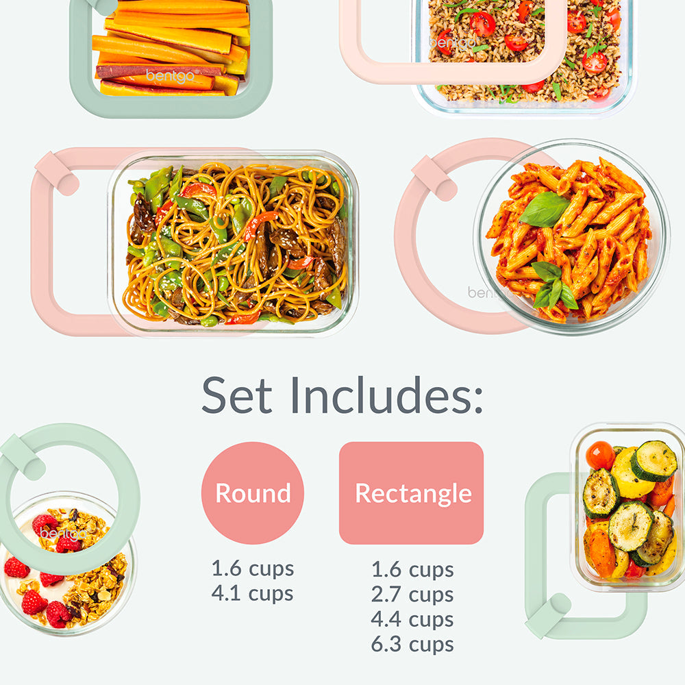 bentgo-signature-glass-food-storage-set-12-piece-n5 BGSIGLPK2-DS_6.jpg