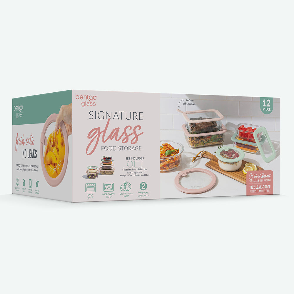 bentgo-signature-glass-food-storage-set-12-piece-n5 BGSIGLPK2-DS_7.jpg