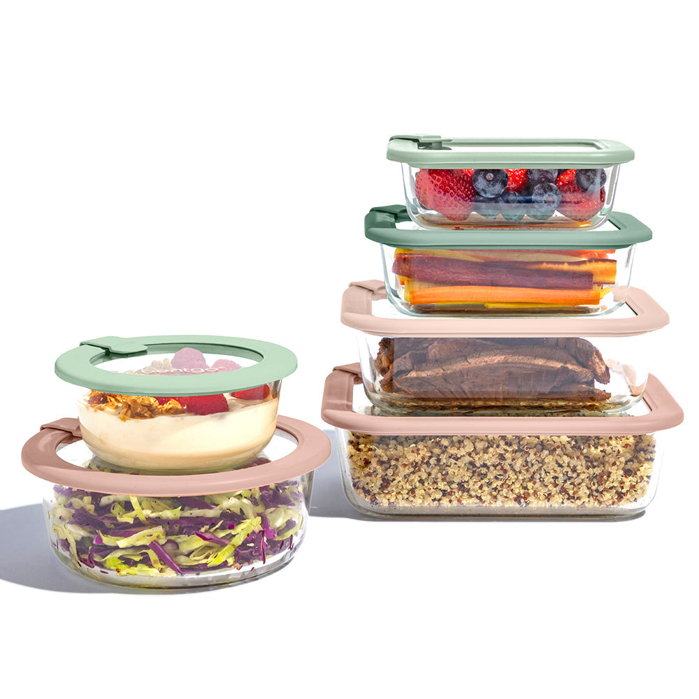 bentgo-signature-glass-food-storage-set-12-piece-n5 BGSIGLPK2-DS_Hero_Alt.jpg