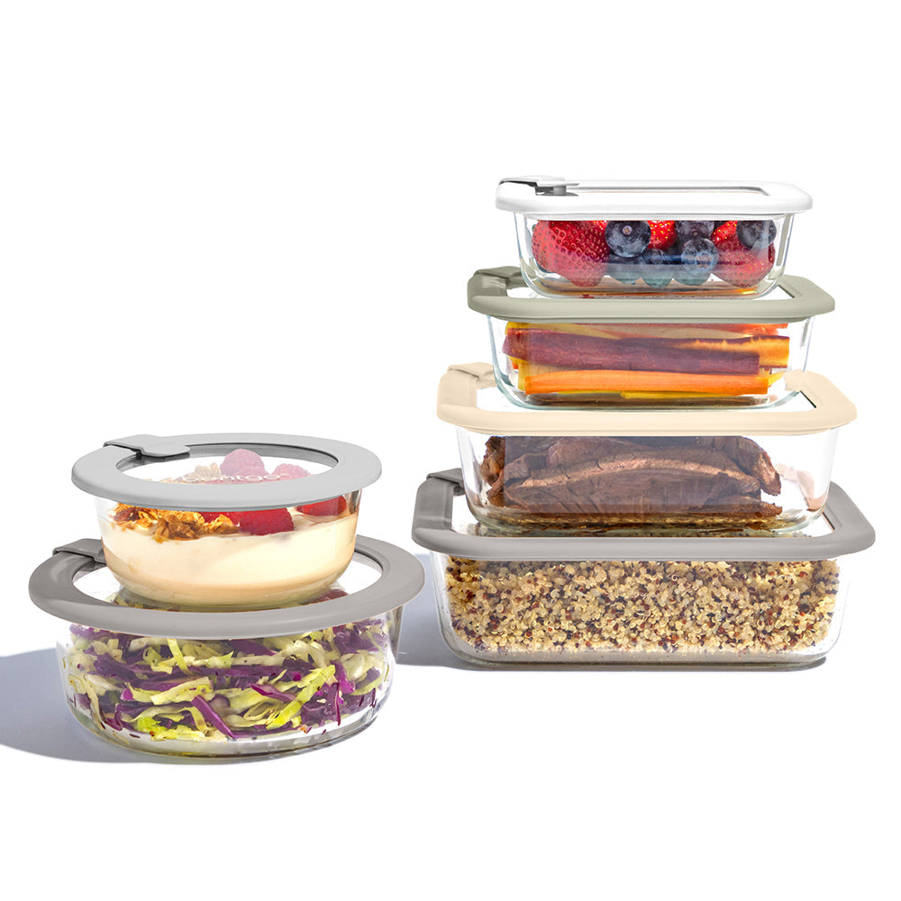 bentgo-signature-glass-food-storage-set-12-piece-n5 BGSIGLPK2-WS_Hero_Alt.jpg