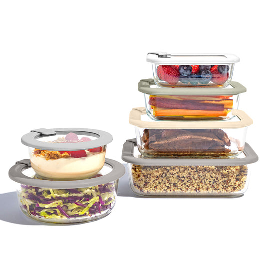 bentgo-signature-glass-food-storage-set-12-piece-n5 BGSIGLPK2-WS_Hero_Alt.jpg