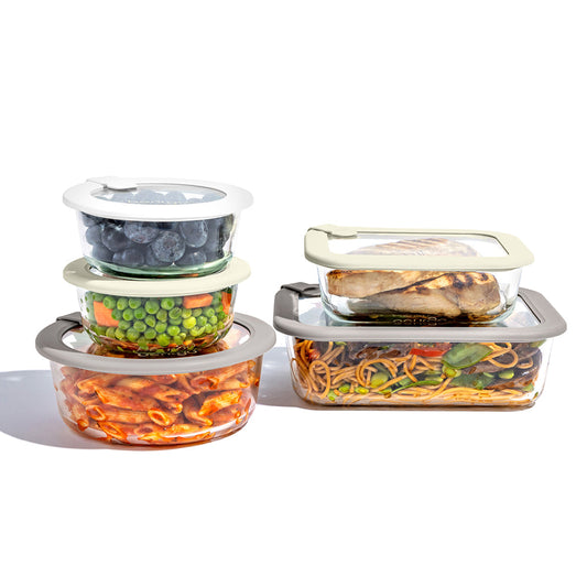 bentgo-signature-glass-food-storage-set-10-piece-y4 BGSIGLPK3-WS_Hero_Alt.jpg