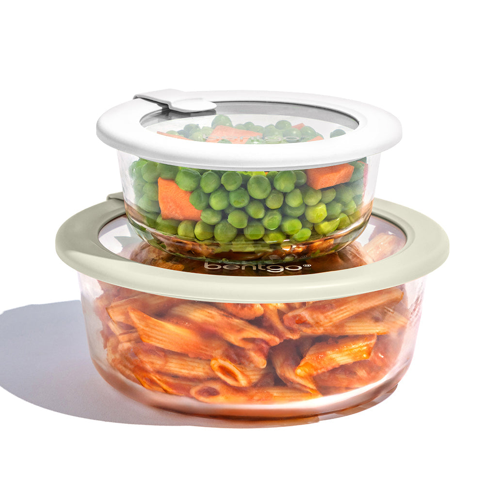 bentgo-signature-glass-food-storage-set-4-piece-m9 BGSIGLPK6-WS_Hero_Alt.jpg