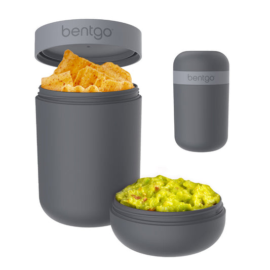 bentgo-snack-cup-h5 BGSNKCP-DG.jpg