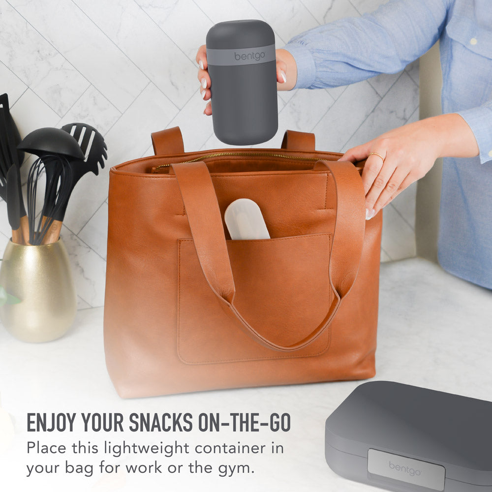 bentgo-snack-cup-h5 BGSNKCP-DG_2.jpg