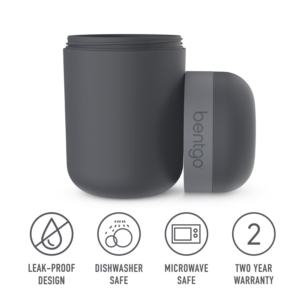 bentgo-snack-cup-h5 BGSNKCP-DG_3.jpg