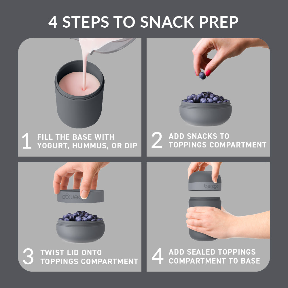 bentgo-snack-cup-h5 BGSNKCP-DG_4_d4b69d4e-9966-412e-9a80-c59105cb2dd4.jpg