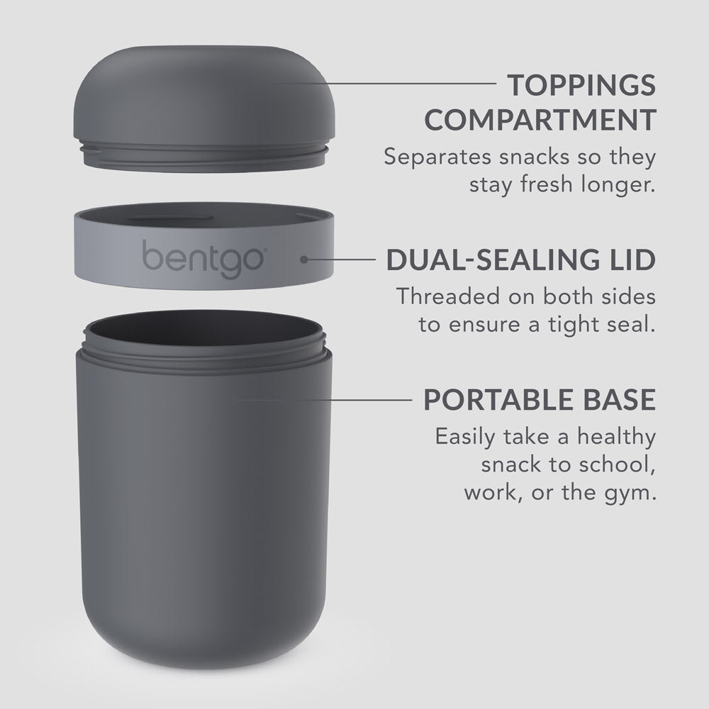 bentgo-snack-cup-h5 BGSNKCP-DG_5.jpg
