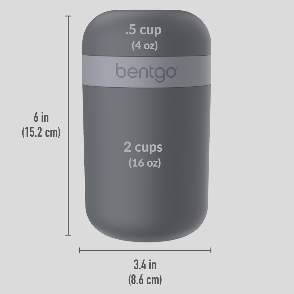 bentgo-snack-cup-h5 BGSNKCP-DG_6_1.jpg