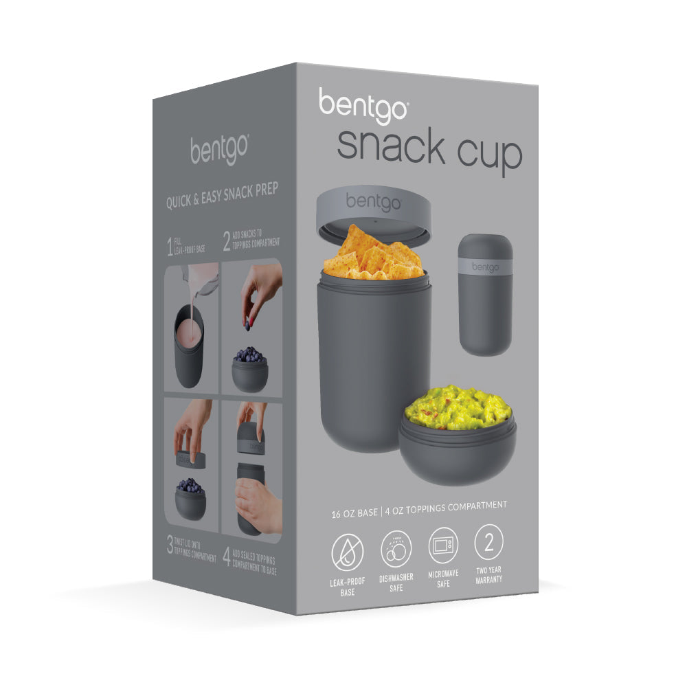 bentgo-snack-cup-h5 BGSNKCP-DG_7_2b6b5ae7-7aa1-42a8-a70e-866daa2bd118.jpg