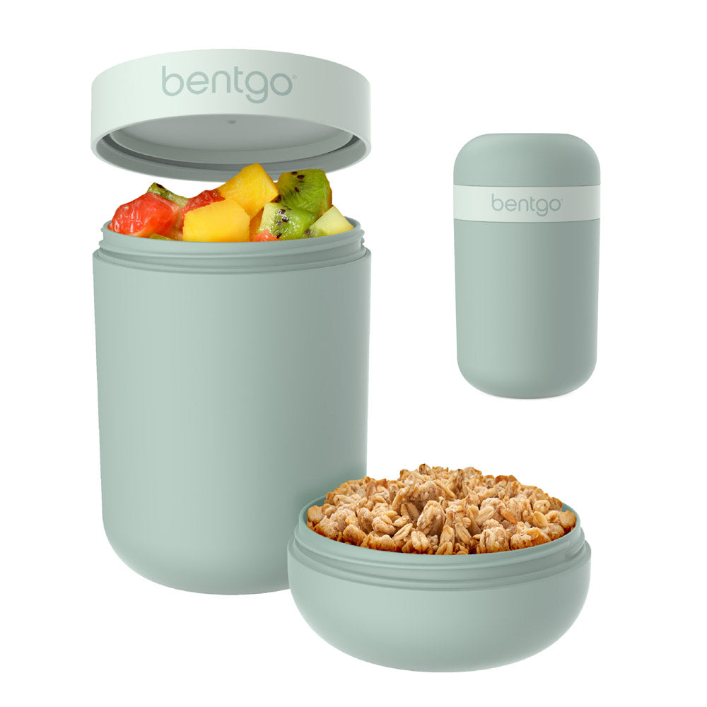 bentgo-snack-cup-h5 BGSNKCP-MG.jpg