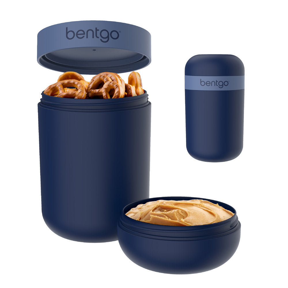 bentgo-snack-cup-h5 BGSNKCP-N.jpg