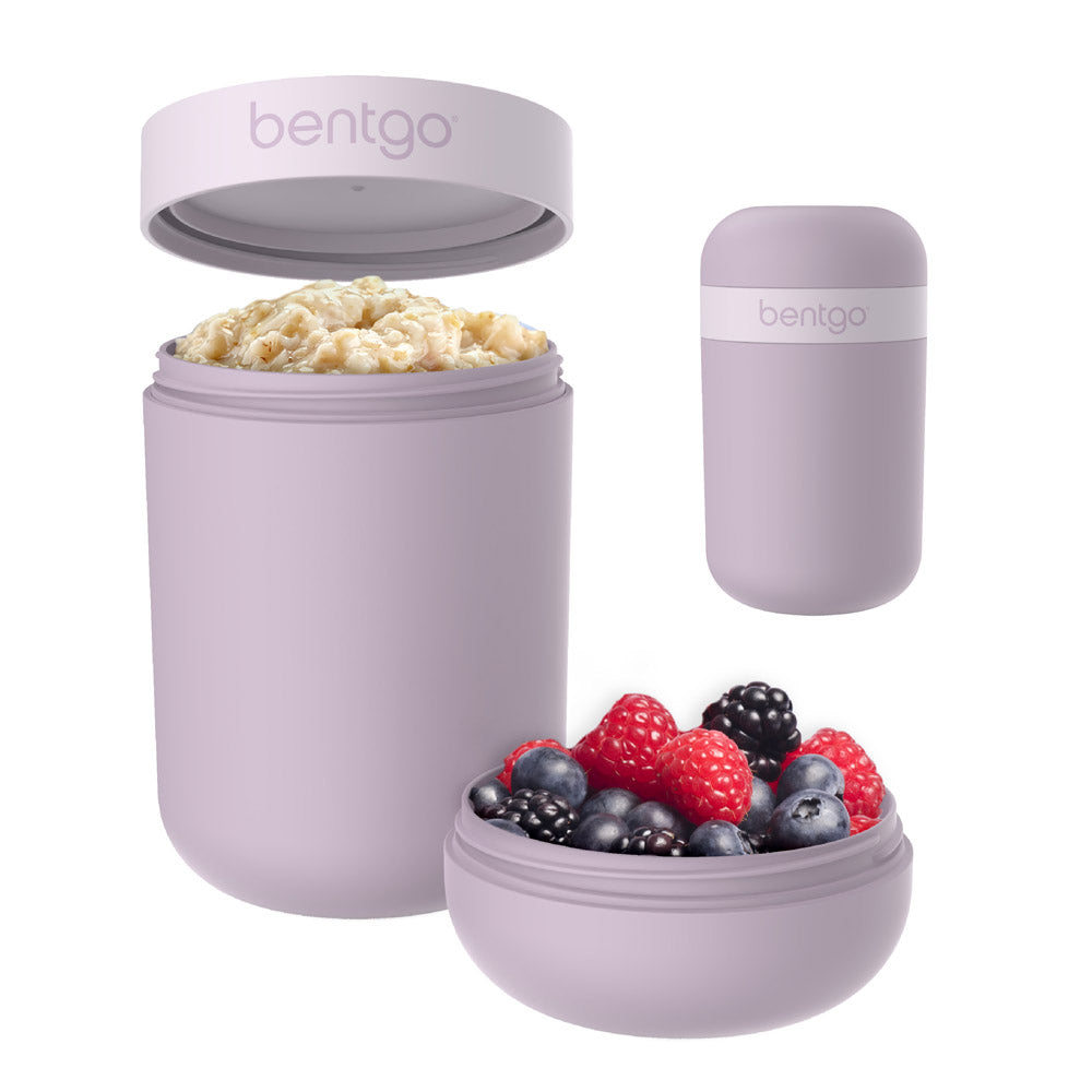 bentgo-snack-cup-h5 BGSNKCP-O.jpg