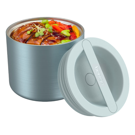 bentgo-stainless-steel-insulated-food-container-n7 BGSSCAN-AQ_1_7d664dd0-24a9-41ac-8ebc-a75a14fbd2d6.jpg