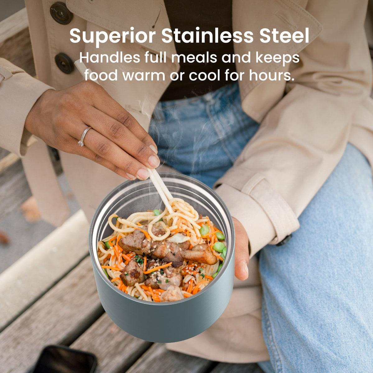 bentgo-stainless-steel-insulated-food-container-n7 BGSSCAN-AQ_2_a10f8c53-9ecd-4bfb-99de-23040e303e29.jpg