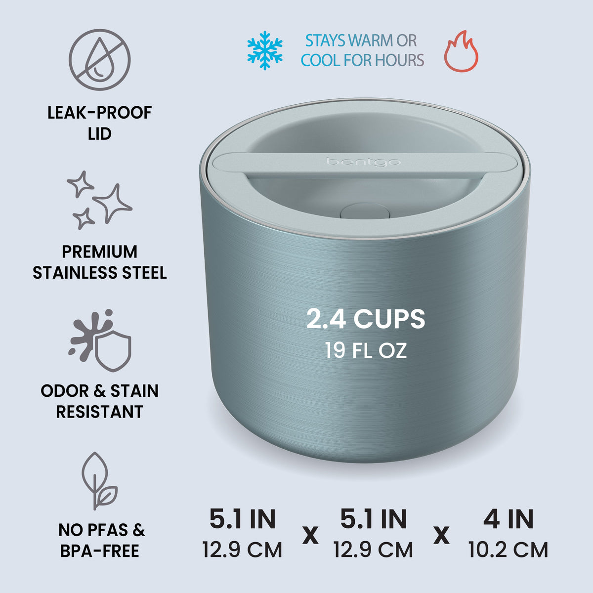 bentgo-stainless-steel-insulated-food-container-n7 BGSSCAN-AQ_3_4b9ea408-a8d5-4139-b4a8-61bb62026fee.jpg