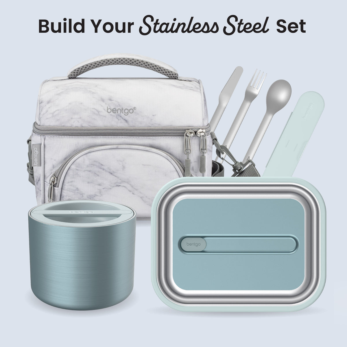 bentgo-stainless-steel-insulated-food-container-n7 BGSSCAN-AQ_7_a1a91e44-a9c6-43af-981b-dbeea443ed04.jpg