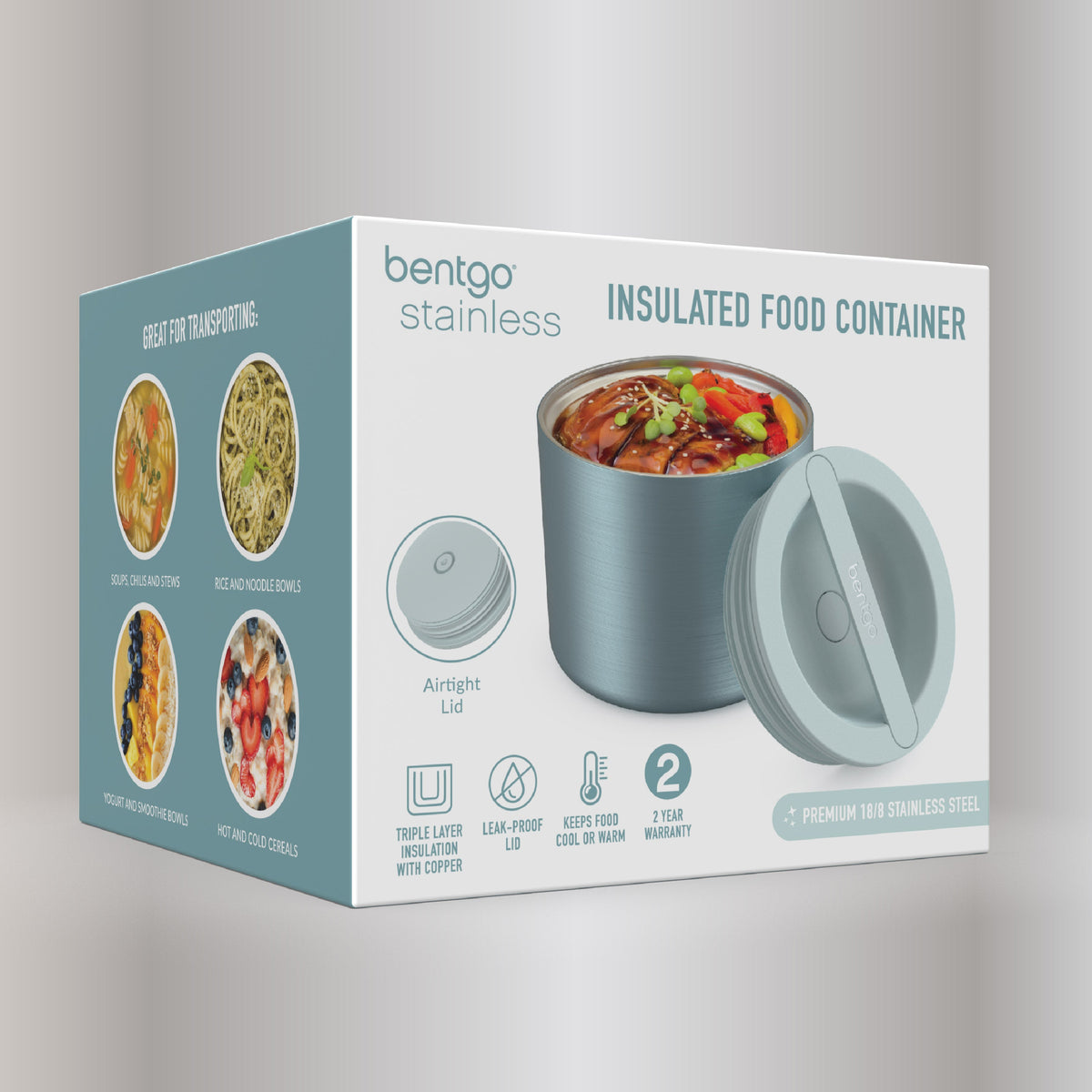 bentgo-stainless-steel-insulated-food-container-n7 BGSSCAN-AQ_8_193d1196-17f7-4cc4-ad59-857c2c80434b.jpg