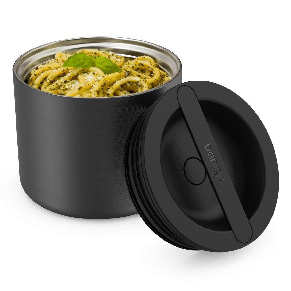 bentgo-stainless-steel-insulated-food-container-n7 BGSSCAN-CB_1_1.jpg