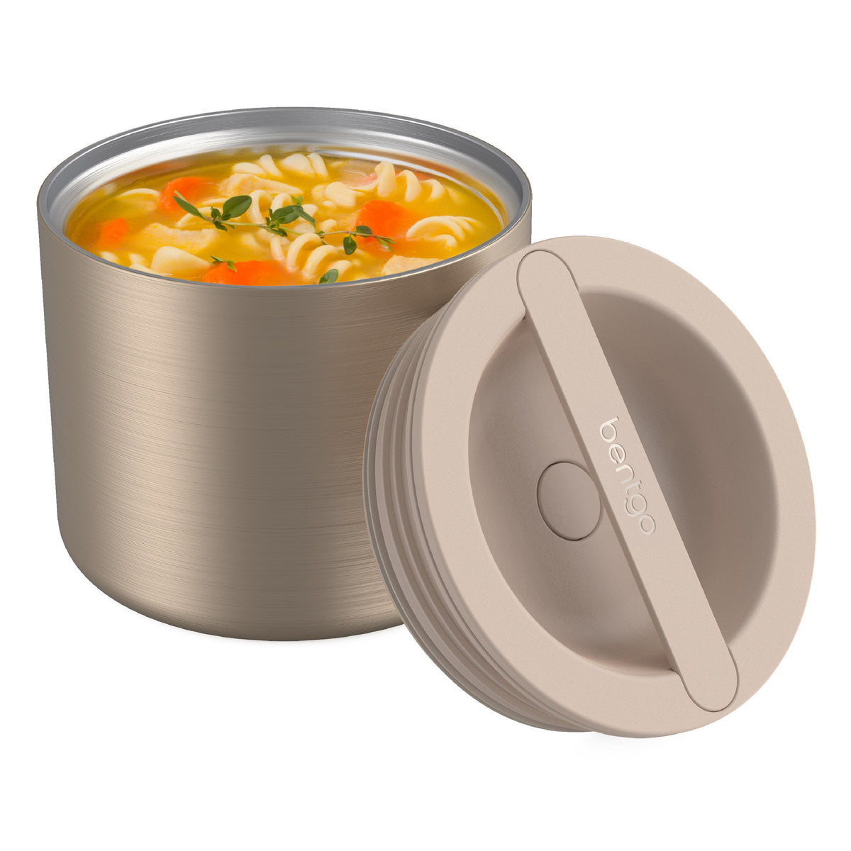 bentgo-stainless-steel-insulated-food-container-n7 BGSSCAN-GD_1_56a52800-7774-47e3-8c99-16cc5160d8b2.jpg