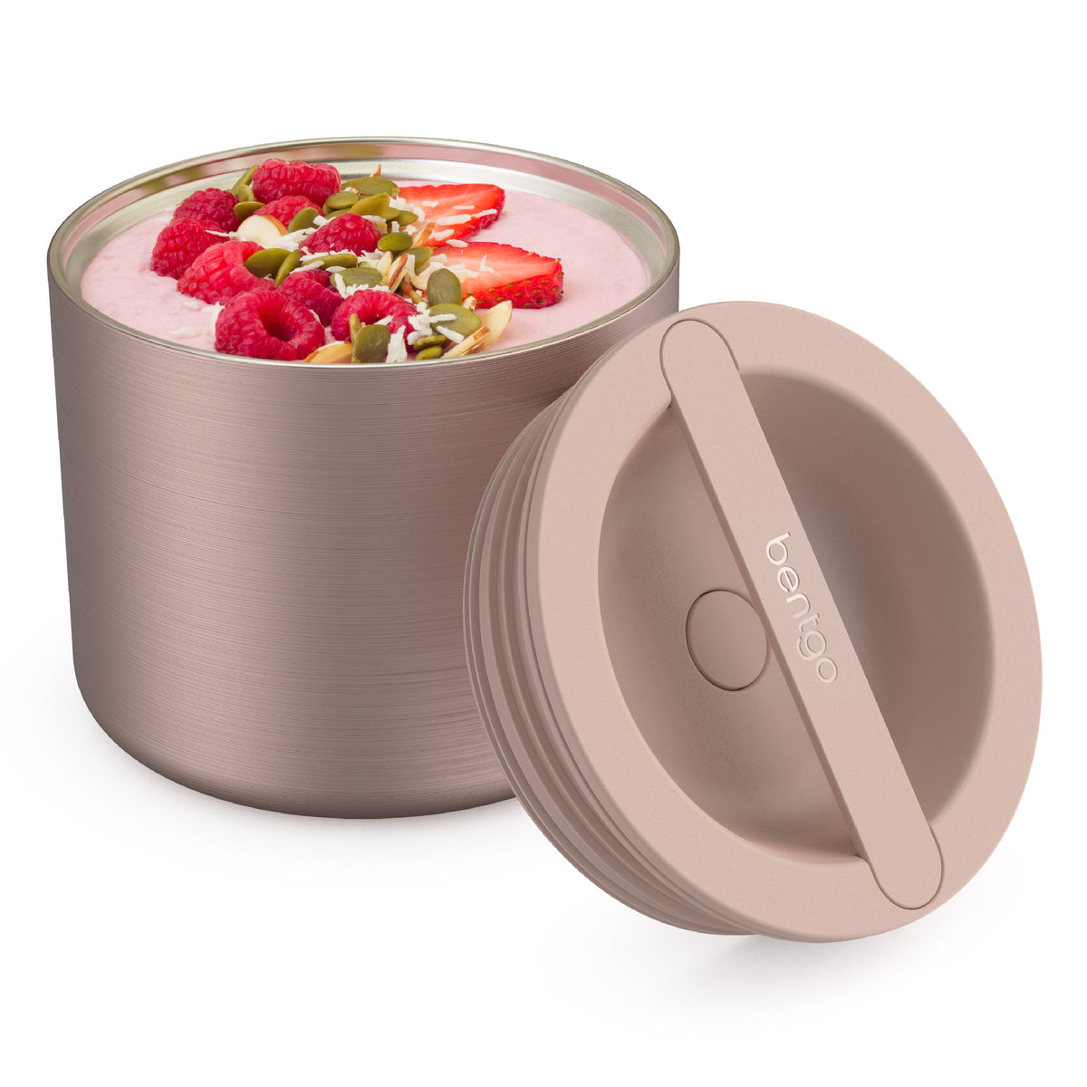 bentgo-stainless-steel-insulated-food-container-n7 BGSSCAN-RG_1_3736a122-321c-4480-8ca3-dbc22e46a2fb.jpg