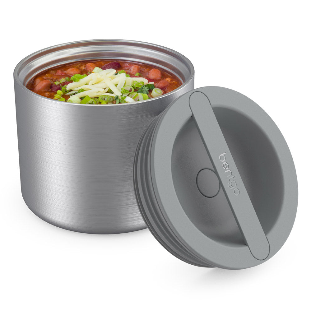 bentgo-stainless-steel-insulated-food-container-n7 BGSSCAN-SS_1.jpg