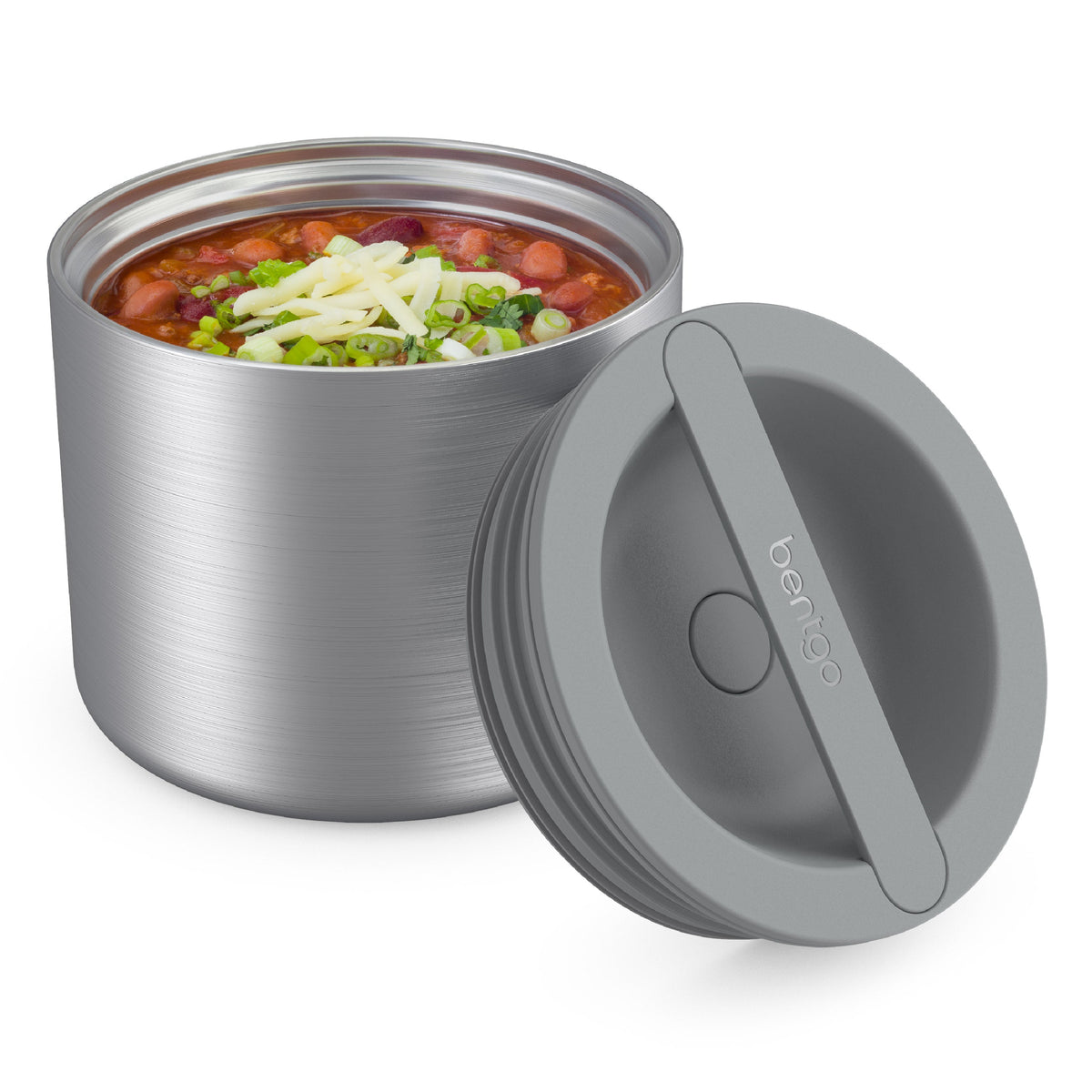 bentgo-stainless-steel-insulated-food-container-n7 BGSSCAN-SS_1_252eb1ef-896f-4894-b9e1-1e79243c7244.jpg