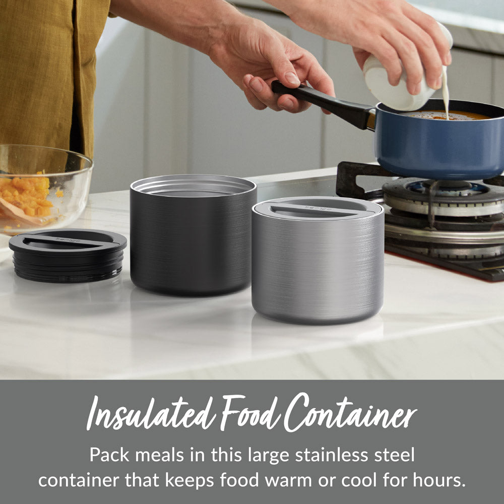 bentgo-stainless-steel-insulated-food-container-n7 BGSSCAN-SS_2.jpg