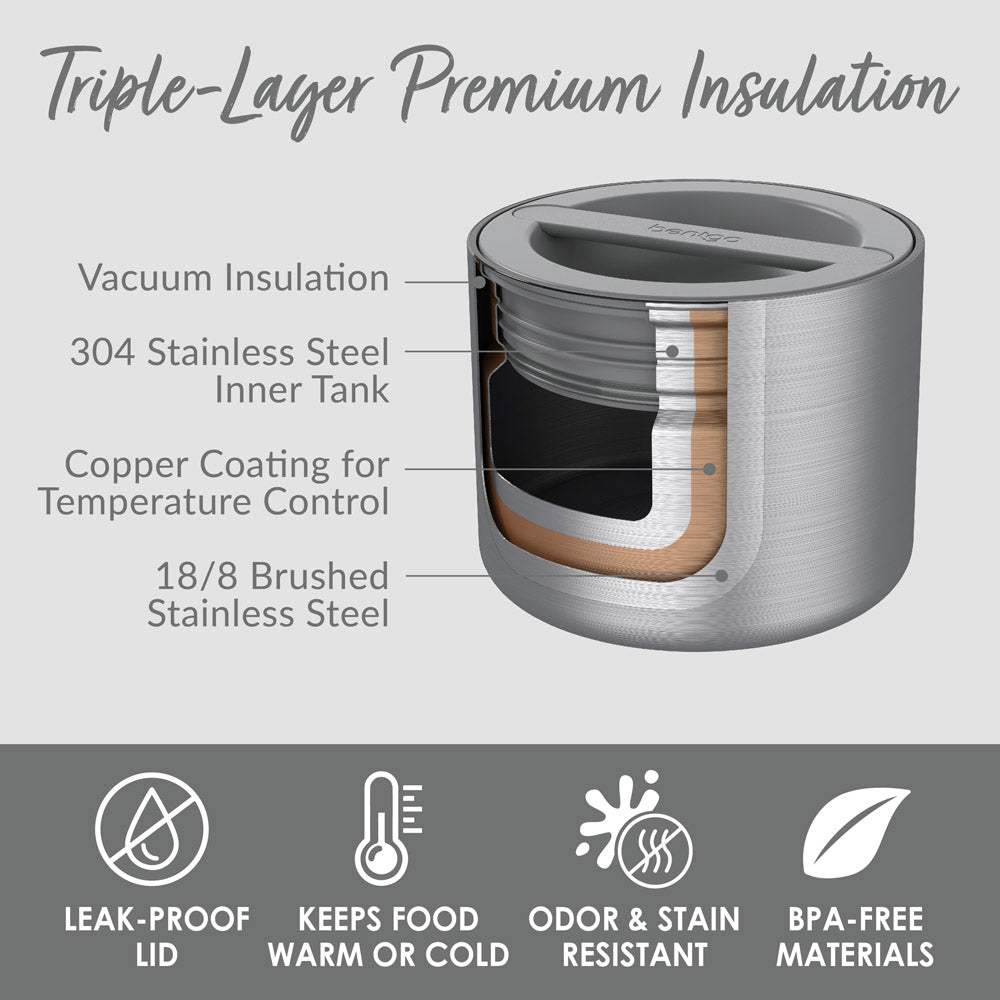 bentgo-stainless-steel-insulated-food-container-n7 BGSSCAN-SS_3.jpg