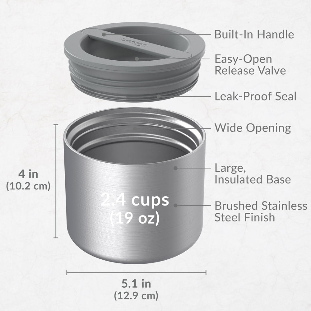 bentgo-stainless-steel-insulated-food-container-n7 BGSSCAN-SS_5.jpg