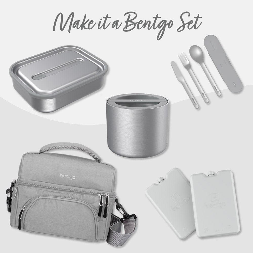 bentgo-stainless-steel-insulated-food-container-n7 BGSSCAN-SS_7.jpg
