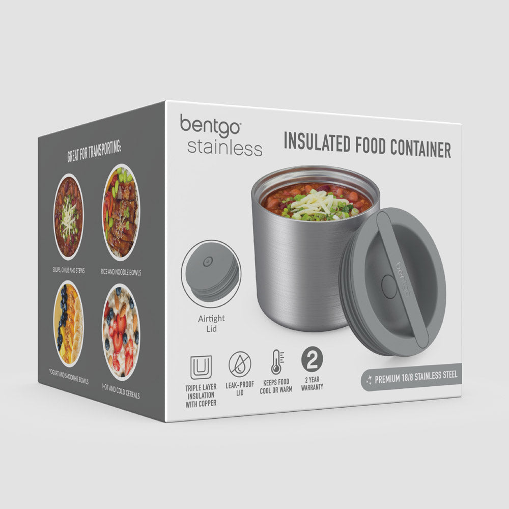 bentgo-stainless-steel-insulated-food-container-n7 BGSSCAN-SS_8.jpg