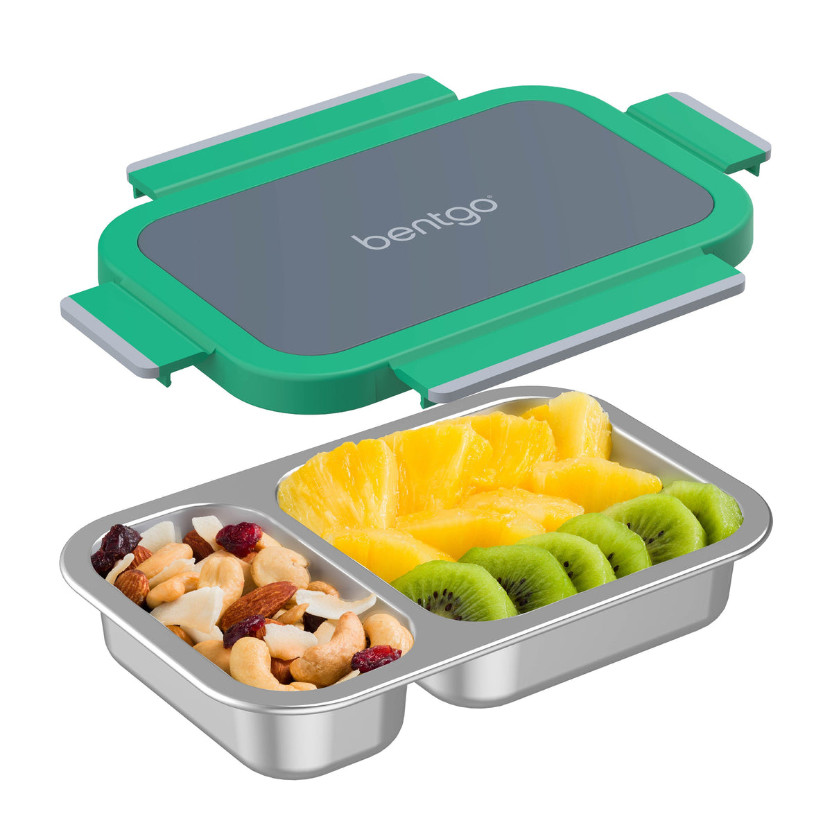bentgo-stainless-steel-snack-box-u9 BGSSSNK-GL_01_alt.jpg