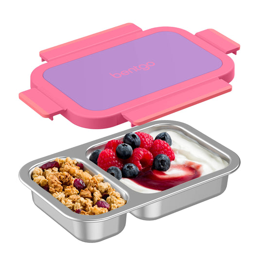 bentgo-stainless-steel-snack-box-u9 BGSSSNK-LL_01_alt.jpg