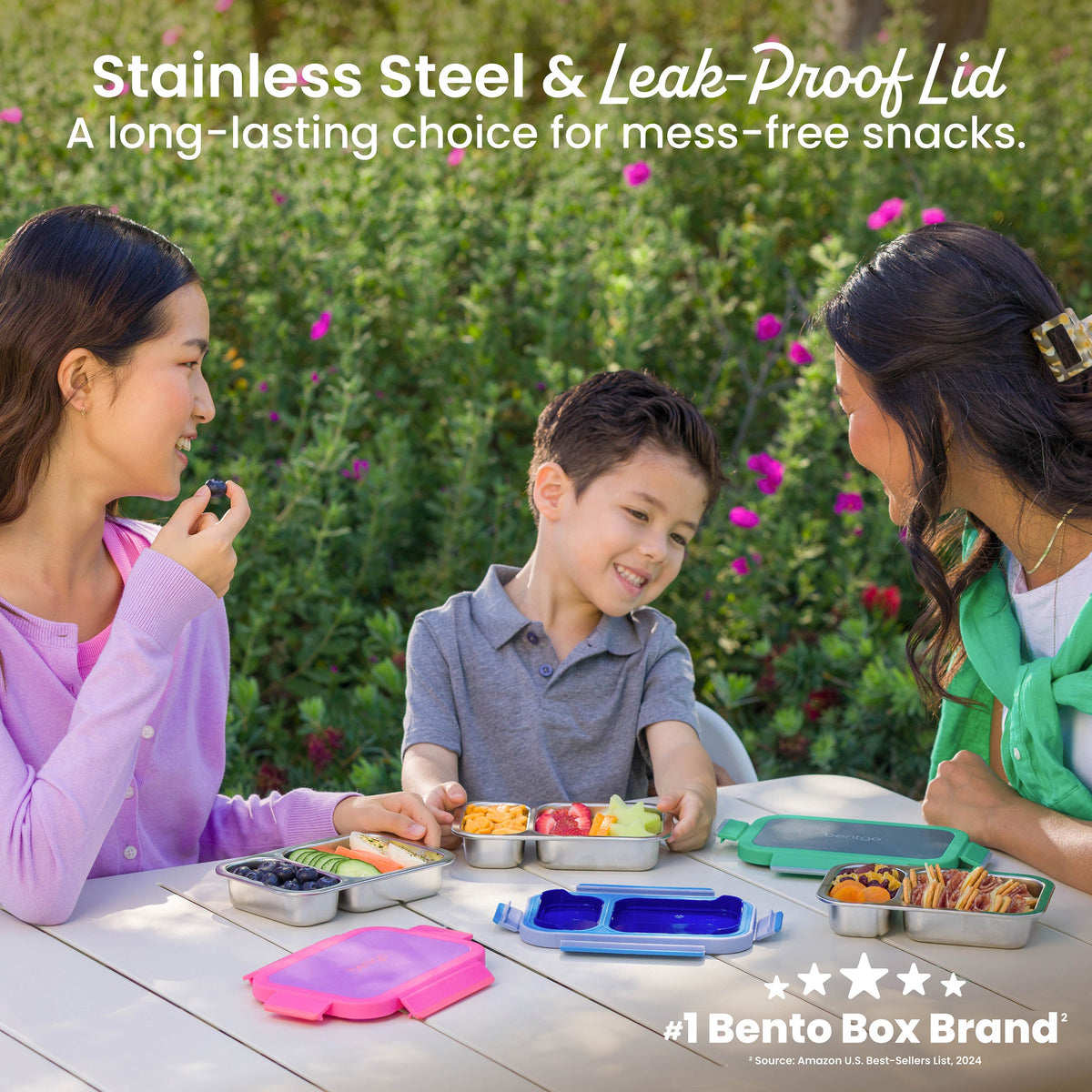 bentgo-stainless-steel-snack-box-u9 BGSSSNK-LL_02.jpg