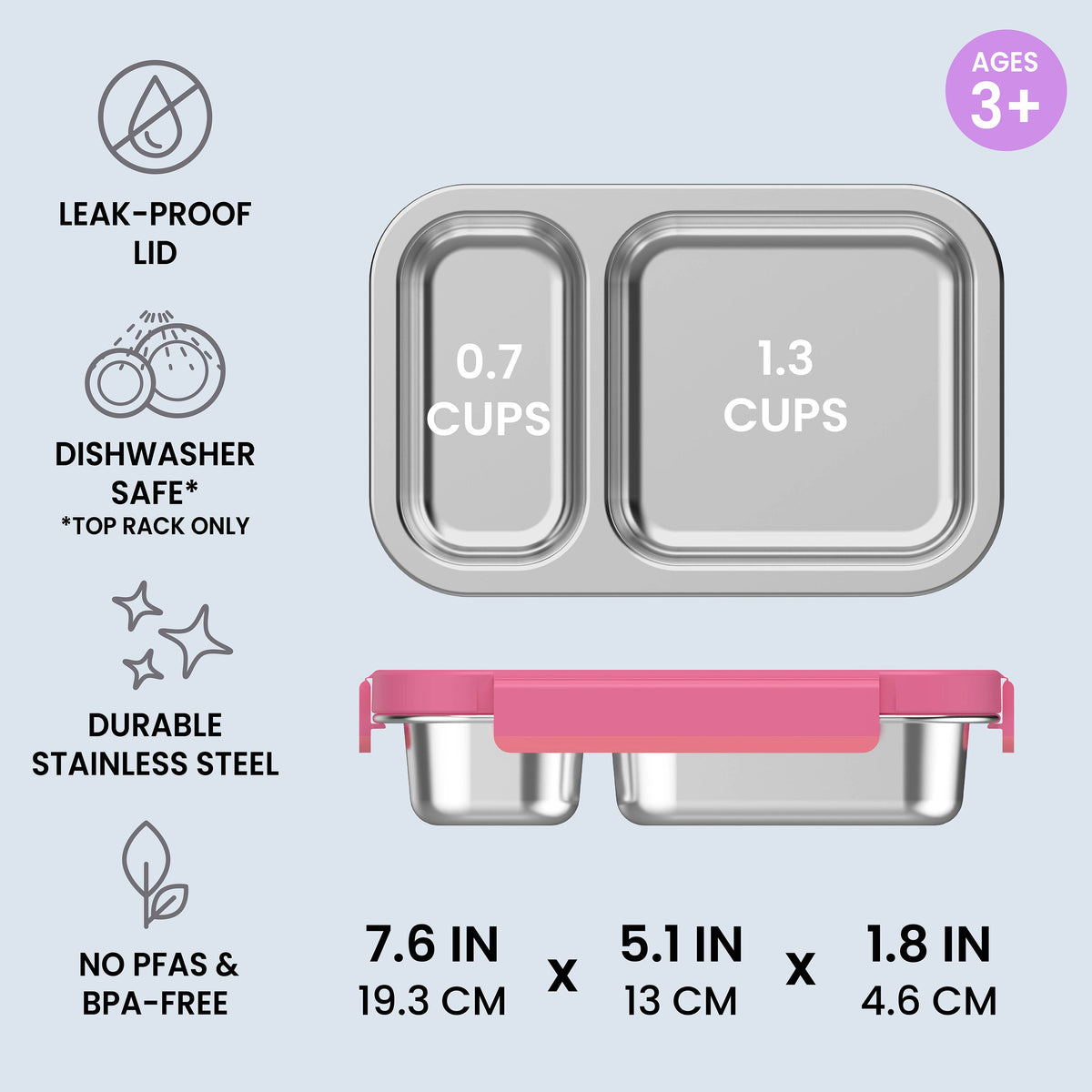 bentgo-stainless-steel-snack-box-u9 BGSSSNK-LL_03.jpg