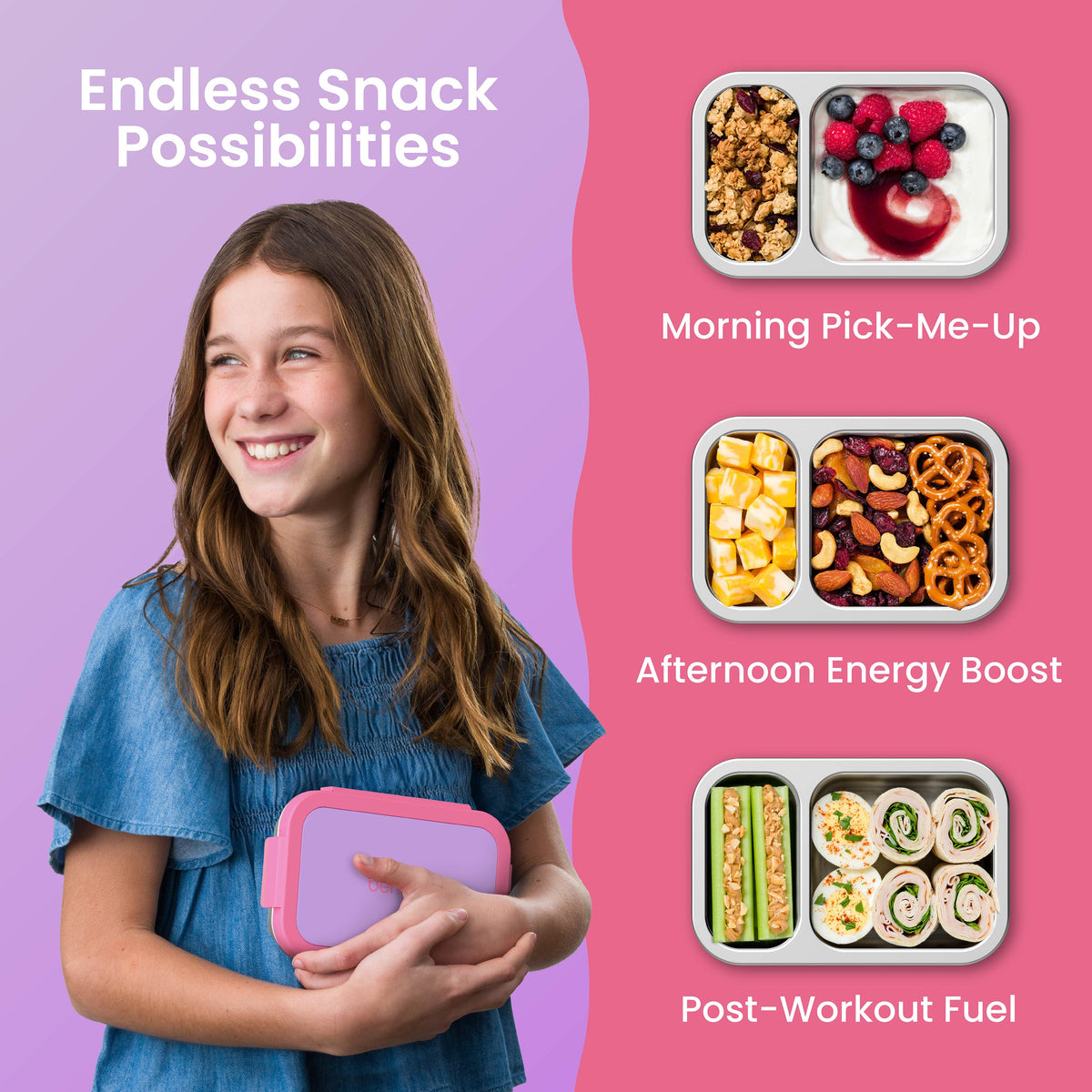 bentgo-stainless-steel-snack-box-u9 BGSSSNK-LL_04.jpg