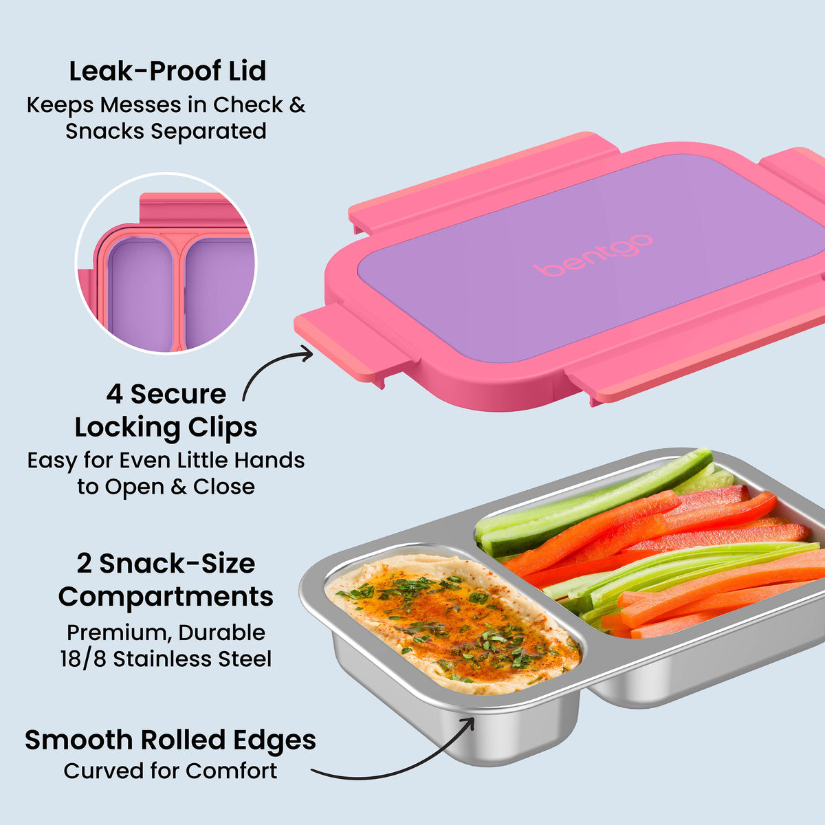 bentgo-stainless-steel-snack-box-u9 BGSSSNK-LL_05.jpg