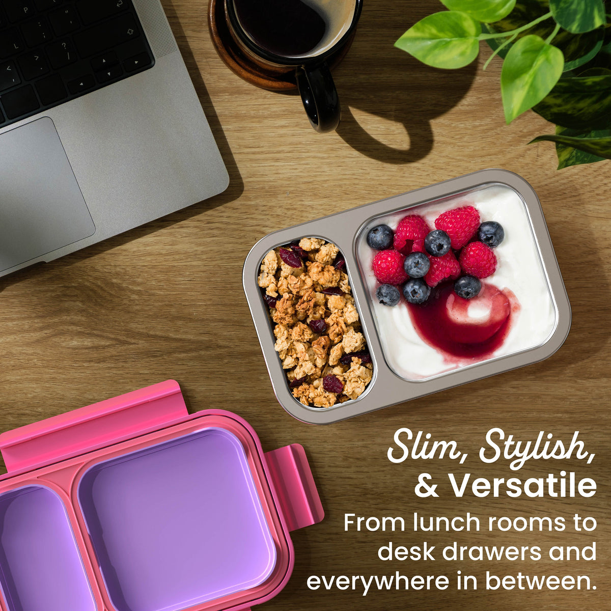 bentgo-stainless-steel-snack-box-u9 BGSSSNK-LL_06.jpg