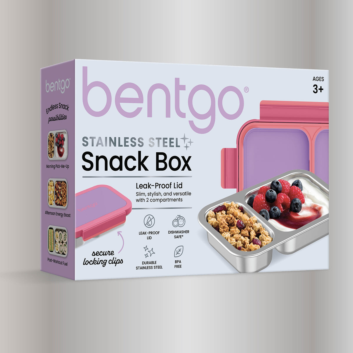 bentgo-stainless-steel-snack-box-u9 BGSSSNK-LL_08.jpg