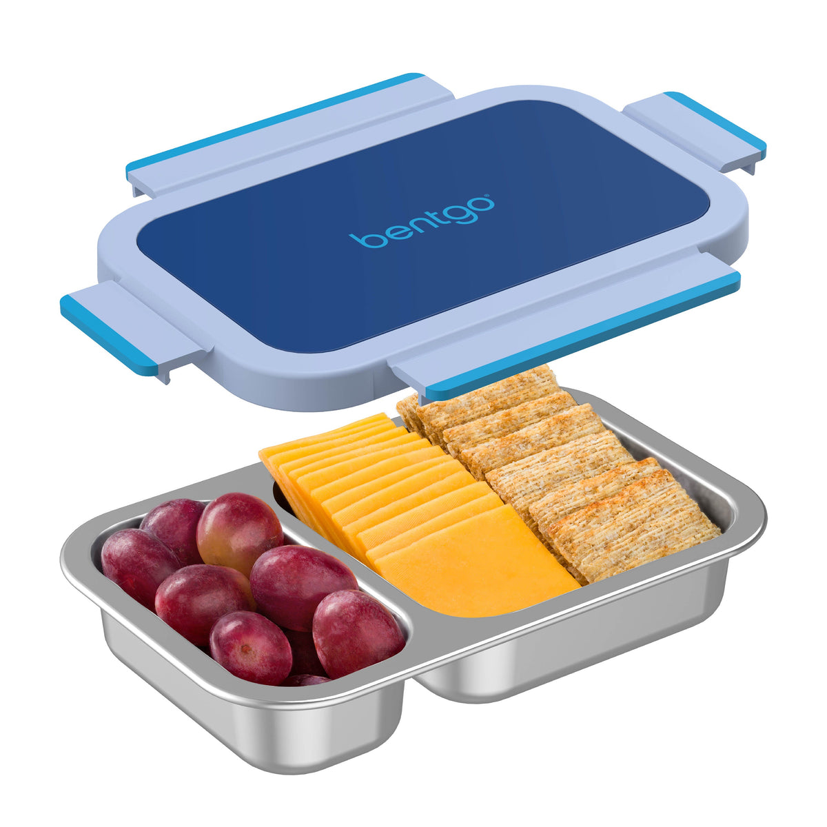 bentgo-stainless-steel-snack-box-u9 BGSSSNK-NV_01_alt.jpg