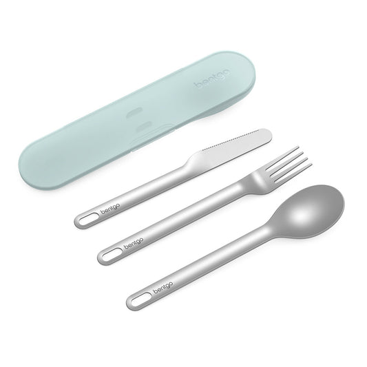 bentgo-stainless-steel-travel-utensil-set-s7 BGSSUT-AQ.jpg