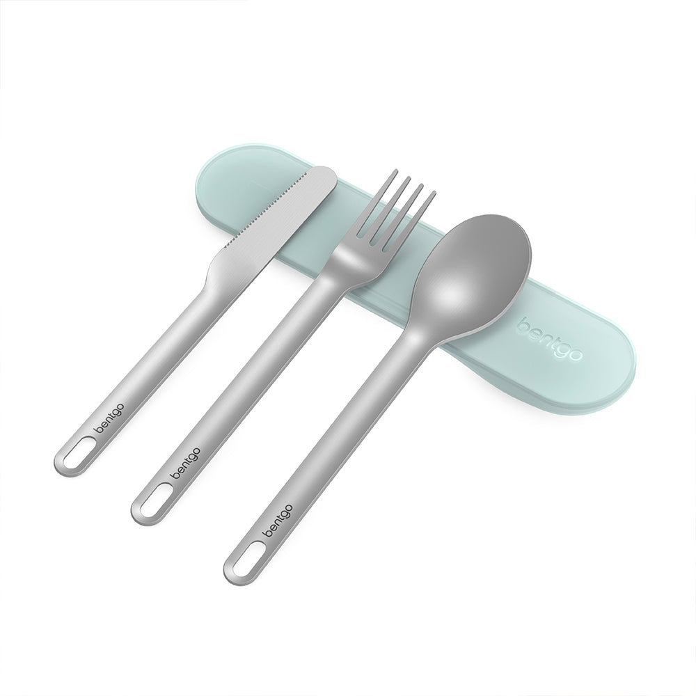 bentgo-stainless-steel-travel-utensil-set-s7 BGSSUT-AQ_3.jpg