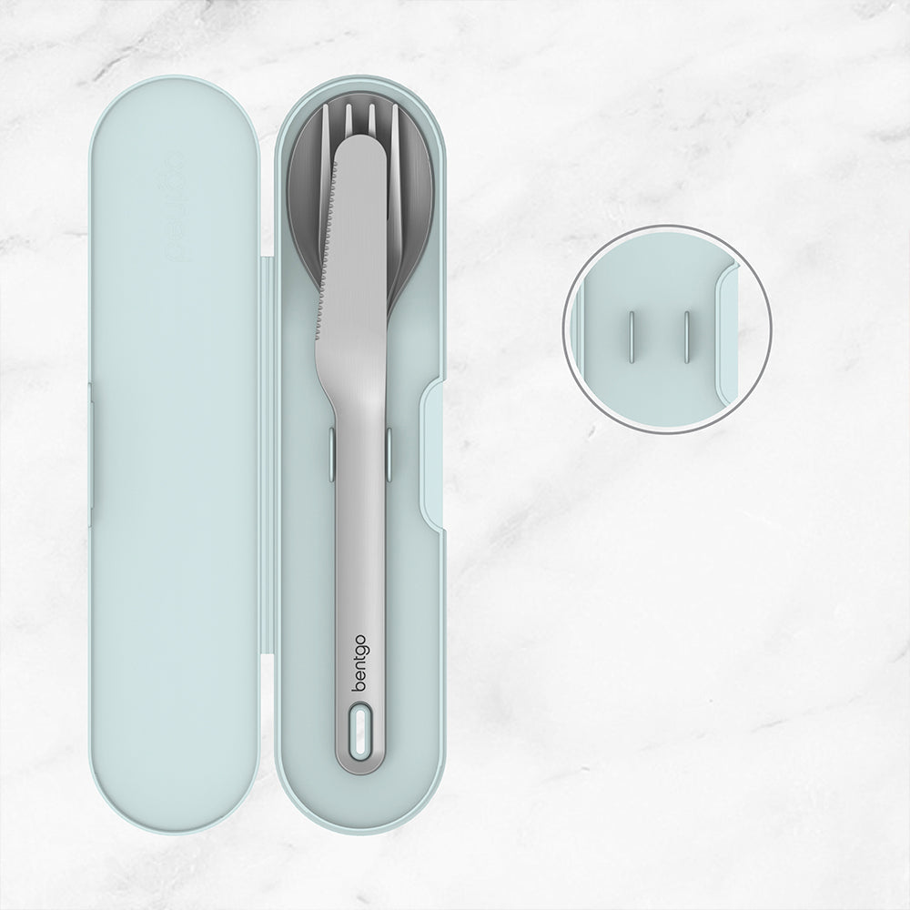 bentgo-stainless-steel-travel-utensil-set-s7 BGSSUT-AQ_5.jpg