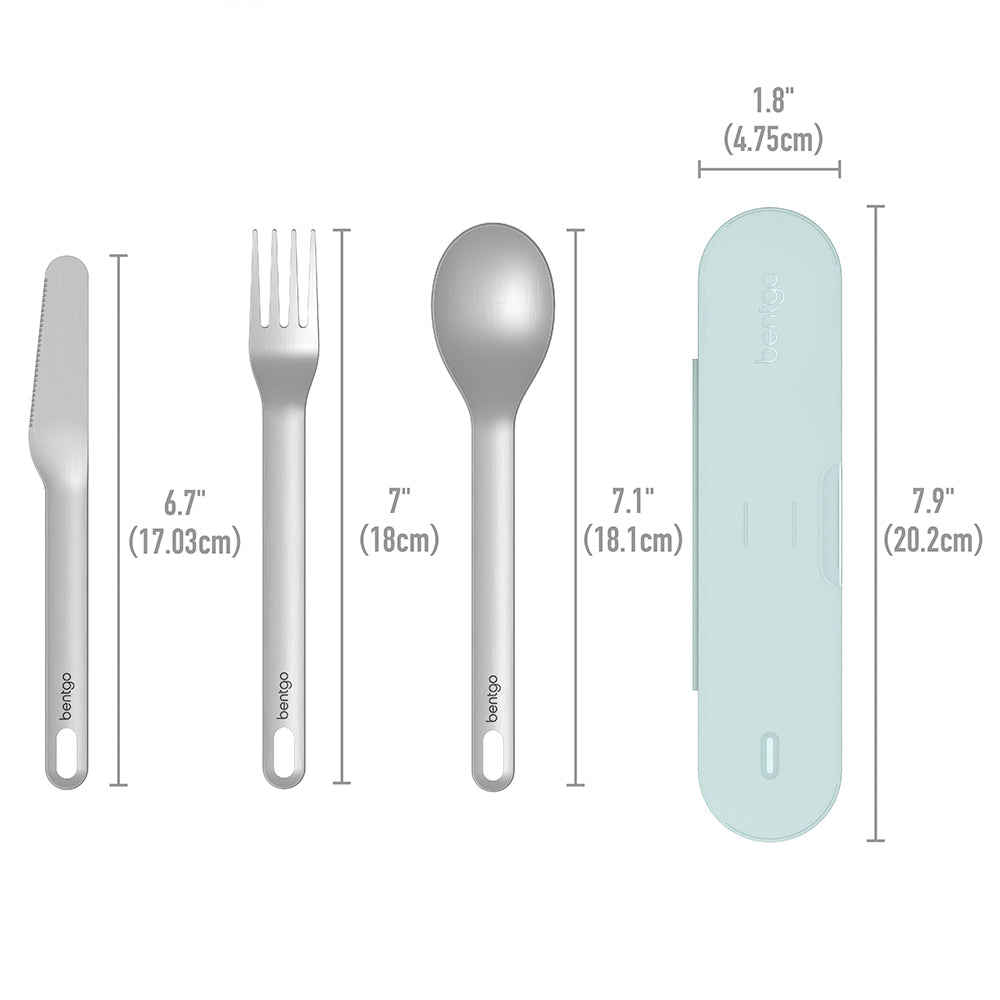 bentgo-stainless-steel-travel-utensil-set-s7 BGSSUT-AQ_6.jpg