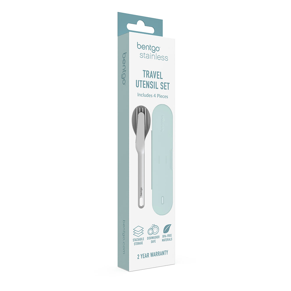 bentgo-stainless-steel-travel-utensil-set-s7 BGSSUT-AQ_7.jpg