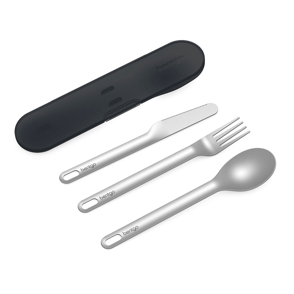 bentgo-stainless-steel-travel-utensil-set-s7 BGSSUT-CB.jpg