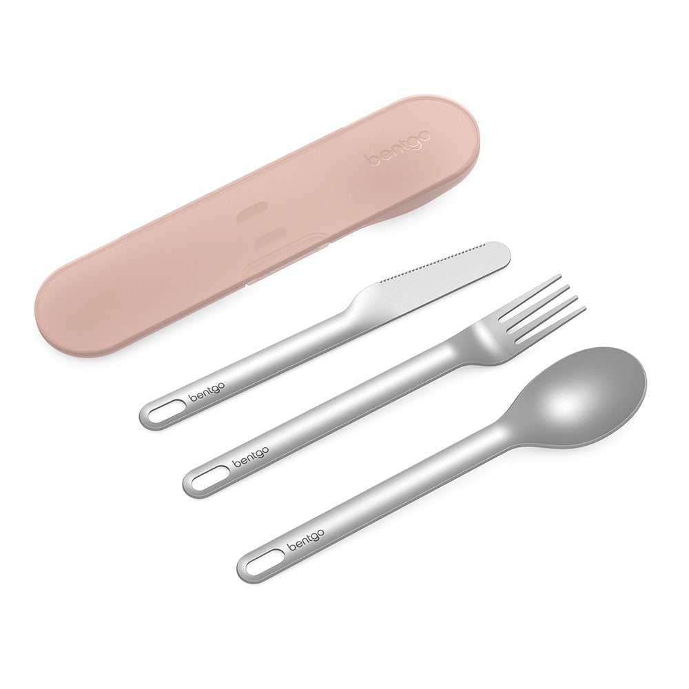 bentgo-stainless-steel-travel-utensil-set-s7 BGSSUT-RS.jpg