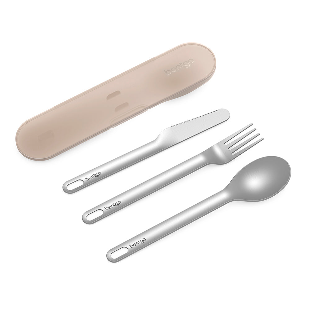 bentgo-stainless-steel-travel-utensil-set-s7 BGSSUT-SD.jpg