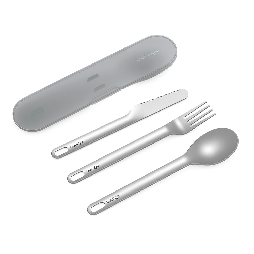 bentgo-stainless-steel-travel-utensil-set-s7 BGSSUT-Y.jpg